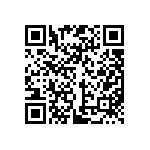 TVP00RW-9-9S-S25AD QRCode