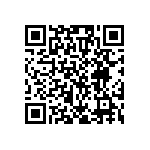 TVP00RW-9-9S-S3AD QRCode