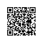 TVP00RW-9-9SA-S1 QRCode