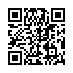 TVP00RW-9-9SA QRCode