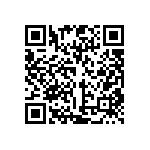 TVP00RW-9-9SB-S1 QRCode