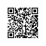 TVP00RW-9-9SC-S1 QRCode