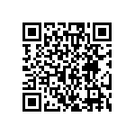 TVP00RW-9-9SC-S2 QRCode