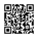 TVP00RW-9-9SC QRCode