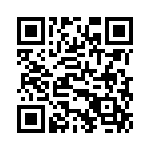 TVP00RW25-26P QRCode