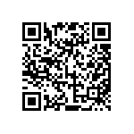 TVP02RW-17-35PA-LC QRCode