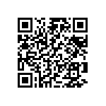 TVP02RW-25-37SA QRCode