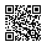 TVP02RW11-99PB QRCode