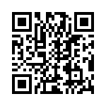 TVP02RW13-35S QRCode