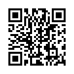 TVP02RW13-35SA QRCode