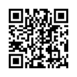 TVP02RW17-35P QRCode