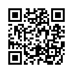 TVP02RW17-6PB QRCode