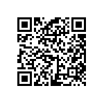 TVP02RW17-8S-LC QRCode