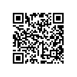 TVP02RW17-99P-LC QRCode