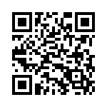 TVP02RW17-99P QRCode