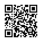 TVP02RW21-41S QRCode