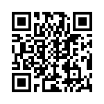 TVP02RW25-11P QRCode