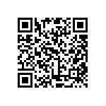 TVP02RW25-29S-LC QRCode