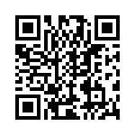 TVP02RW25-35SA QRCode