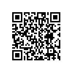 TVP02RW25-4PA-LC QRCode