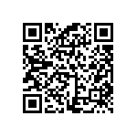 TVP02RW25-8P-LC QRCode