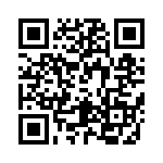 TVP02RW9-35P QRCode