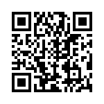 TVP06B171A-G QRCode