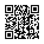 TVP06B201A-G QRCode