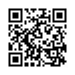 TVP06B301CA-G QRCode