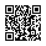 TVP06B381A-G QRCode