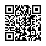 TVP06B401A-G QRCode