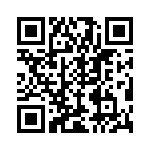 TVP06B620A-G QRCode