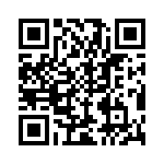 TVP06B6V8CA-G QRCode