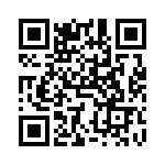 TVP06B9V1CA-G QRCode