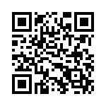 TVP5031PFP QRCode