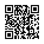 TVP5147M1IPFPR QRCode