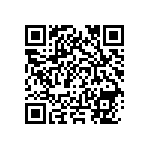 TVP5150AM1IPBSR QRCode