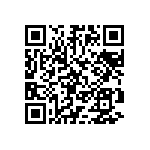 TVP5150AM1IPBSRQ1 QRCode