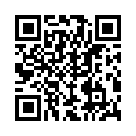 TVP5154PNPR QRCode