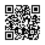 TVP5158IPNP QRCode