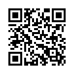 TVPS00RF-11-2B QRCode