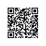 TVPS00RF-11-2HE QRCode