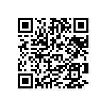 TVPS00RF-11-2JE QRCode