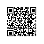 TVPS00RF-11-2PB QRCode