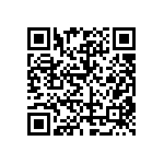 TVPS00RF-11-35AB QRCode