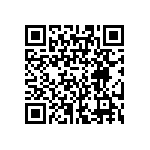 TVPS00RF-11-35AE QRCode