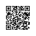 TVPS00RF-11-35BA QRCode