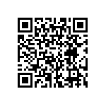 TVPS00RF-11-35BE QRCode