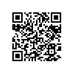 TVPS00RF-11-35HA-LC QRCode