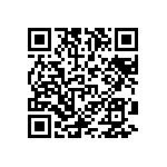 TVPS00RF-11-35HE QRCode